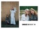サンデイズド(SUNDAZED)の写真
