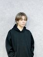 クリーブ 池袋(creeb) 関 雄大