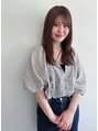ローレンサカエ(LOREN) ERIKO 