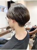 【髪質改善】レディースカット/白髪染め/キッズカット