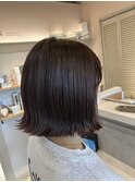 tuuli*二日市店