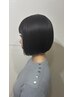 カット＋カラー＋トリートメント￥14000→￥10000～
