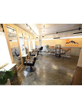 <女性専用サロンなので安心♪>尼崎エリア人気サロン系列店『Sunny Ranch』！マンツーマン施術が嬉しい◎