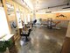 サニーランチ(Sunny Ranch)の写真/<女性専用サロンなので安心♪>尼崎エリア人気サロン系列店『Sunny Ranch』！マンツーマン施術が嬉しい◎