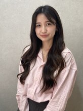 トッカ 船橋店(tocca) 八幡 茄奈絵
