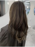 50代レディーススタイル