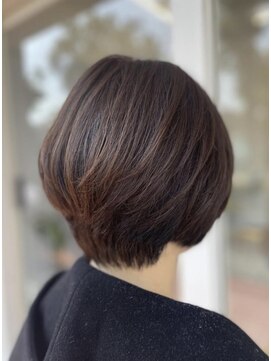 ビル(B.i.L) 【30代40代50代】レディーススタイル