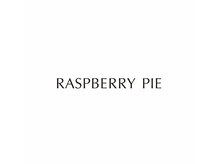 ラズベリーパイ(raspberry pie)