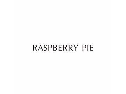 ラズベリーパイ(raspberry pie)の写真