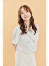 ノエルヘアー(Noel hair) 西田 朱里