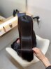 【バイカルテ】ダメージレス縮毛矯正+カット+イルミナカラー+バイカルテTR