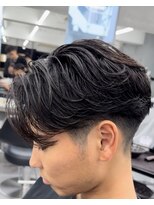 カルマセンターパート