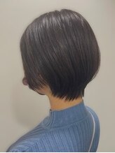 アズーラ 経堂(AZURA)