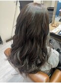 ロングレイヤー