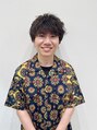ヴァン カウンシル 津島店(VAN COUNCIL) 鈴木 亮太