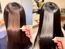 モーダアッカ(moda acca)