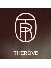 THEROVE【ザローヴ】