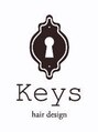キーズ いわき(Keys)&nbsp;Keys いわき