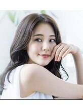 玲遠(レノン)&nbsp;Renon Crave