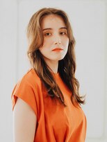 ファイン 小岩店(FINE)&nbsp;ロングスタイル[宇都宮/宇都宮駅]