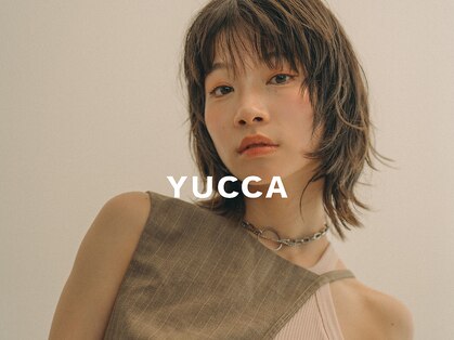 ユッカ 梅田(YUCCA)の写真