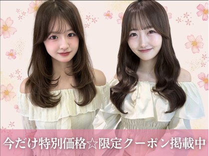 フォルテ 表参道店(FORTE)の写真