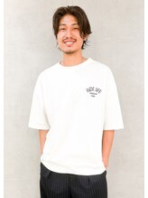 エルト 四条烏丸(elto)&nbsp;藤川 大智