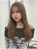 【王道ミルクティー】ザクザクレイヤー
