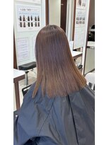 アッシュ 藤が丘店(Ash)&nbsp;サロンスタイル