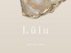 ルル(Lulu)の写真/【佐土原/ヘアメイク】結婚式やお出かけ・イベントに♪崩れにくく360度可愛い和装・洋装スタイル