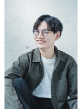 ヴォイチカ(voychica) 佐藤 匡史