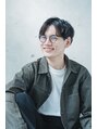 ヴォイチカ(voychica) 佐藤 匡史
