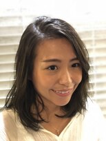 ギフト リビング(Gift Living)&nbsp;mixture