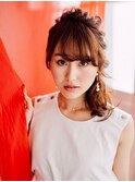 パーティ☆2次会☆結婚式　[町田/町田駅]【学割U24】