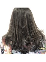 アフィナー 上大岡(Afinar)&nbsp;【上大岡/Afinar】カーキベージュ