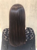 ソレイユカラー トヨカワ(SOLEIL COLOR TOYOKAWA)&nbsp;ラベンダー