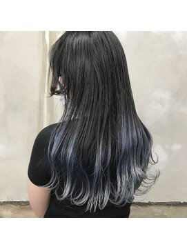 ザ デイ(THE DAY) GUEST