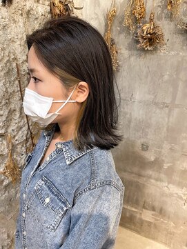 ペダル(PEDAL) PEDAL Style No.1350