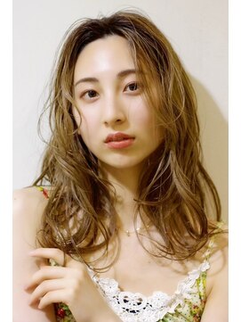 カーニバル 江古田(CARNIVAL) collection~4《江古田CARNIVAL》