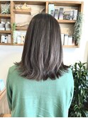 シンプルかつおしゃれに♪