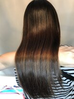 アーティカル(ARTICAL)&nbsp;#ビカクストレート