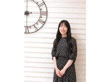 モコ(MOCO)
