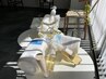 【ケア専用】TOKIOトリートメント+シャンプー ￥4000