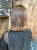 シークレットハイライト