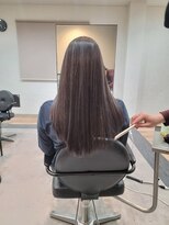 プログレス 長町南店(PROGRESS)&nbsp;ハイライト