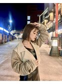 韓美