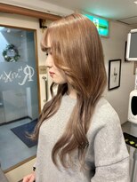 アール バイ ニーナ(R by NINA)&nbsp;【'R by Momo】