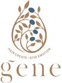 ジーン 高円寺(gene) gene 高円寺