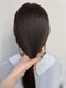 アローズ アヴェダ 札幌パルコ店(HELLO'S AVEDA)の写真/話題のオーガニックトリートメントが豊富にラインナップ♪紫外線から髪を守るサンケアシリーズも大好評♪