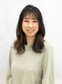 ロッソバイアルター 鎌取(ROSSO by aL-ter) 石橋 奈津子